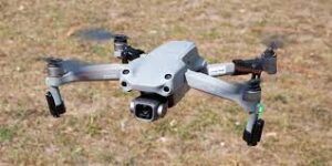 the best place to buy drones online