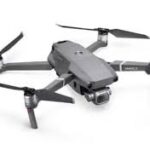 drones that are for sale for the best price 